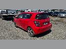 Thumbnail '3' of Holden Barina LT