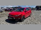Thumbnail '2' of Holden Barina LT