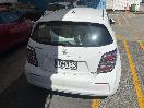 Thumbnail '11' of Holden Barina LT