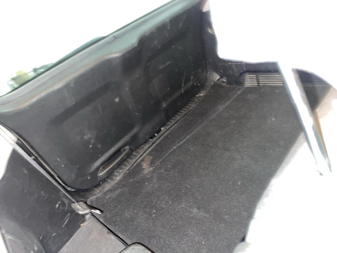 Photo '14' of Holden Captiva 7 Photo '14' of Holden Captiva 7