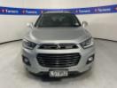 Thumbnail '2' of Holden Captiva 7