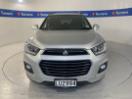 Thumbnail '2' of Holden Captiva 7