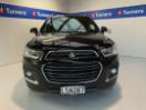 Thumbnail '2' of Holden Captiva 7
