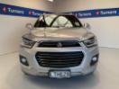 Thumbnail '2' of Holden Captiva 7
