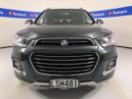 Thumbnail '2' of Holden Captiva 7