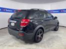 Thumbnail '7' of Holden Captiva 7