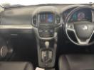Thumbnail '18' of Holden Captiva 7
