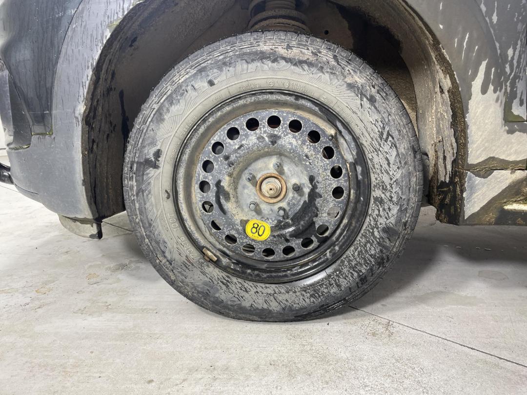 Photo '4' of Holden Captiva 7 LS Equipe Photo '4' of Holden Captiva 7 LS Equipe