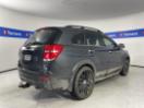Thumbnail '10' of Holden Captiva 7 LS Equipe