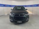 Thumbnail '2' of Holden Captiva 7