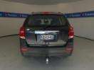 Thumbnail '6' of Holden Captiva 7