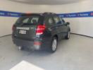 Thumbnail '7' of Holden Captiva 7