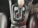 Thumbnail '30' of Holden Captiva 7