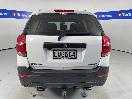 Thumbnail '6' of Holden Captiva 7