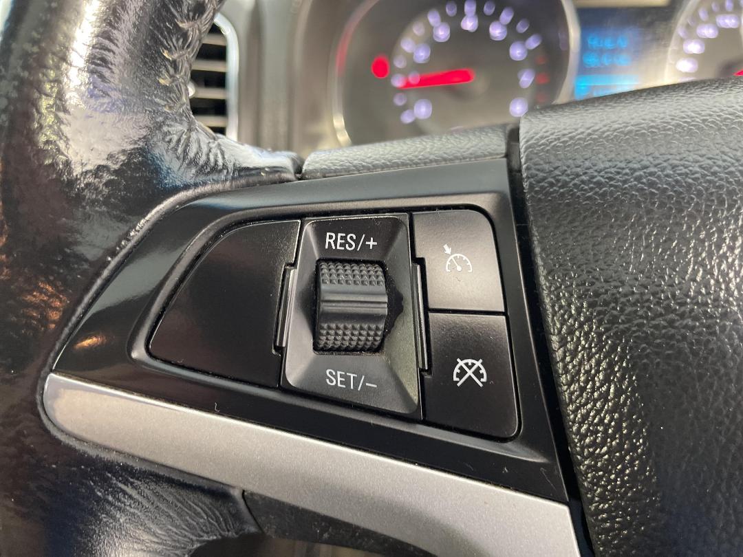 Photo '24' of Holden Captiva 7