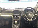 Thumbnail '17' of Holden Captiva 7