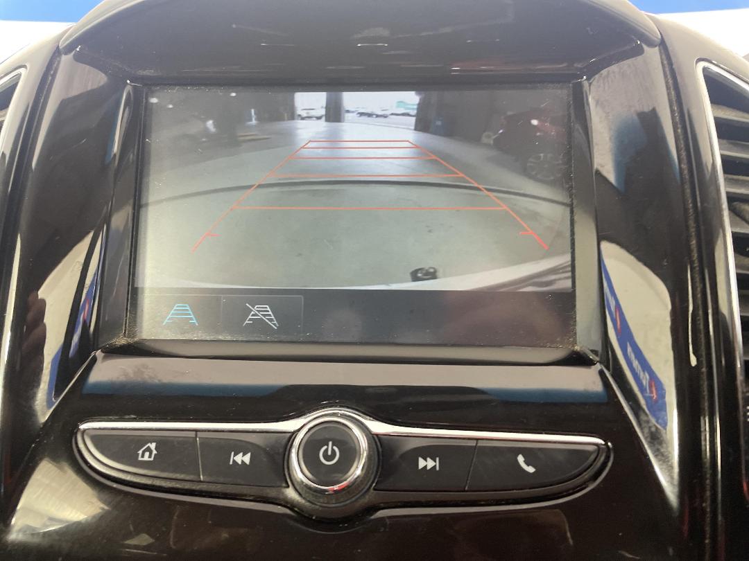 Photo '23' of Holden Captiva 7 Photo '23' of Holden Captiva 7