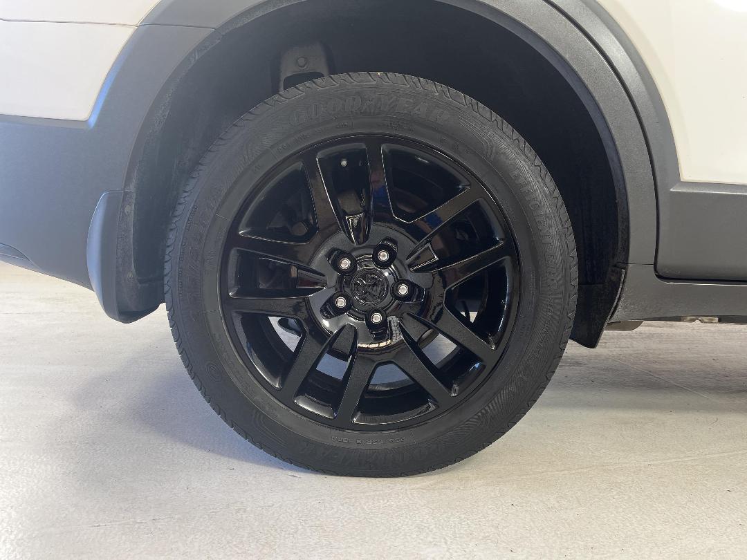 Photo '12' of Holden Captiva 7 Photo '12' of Holden Captiva 7