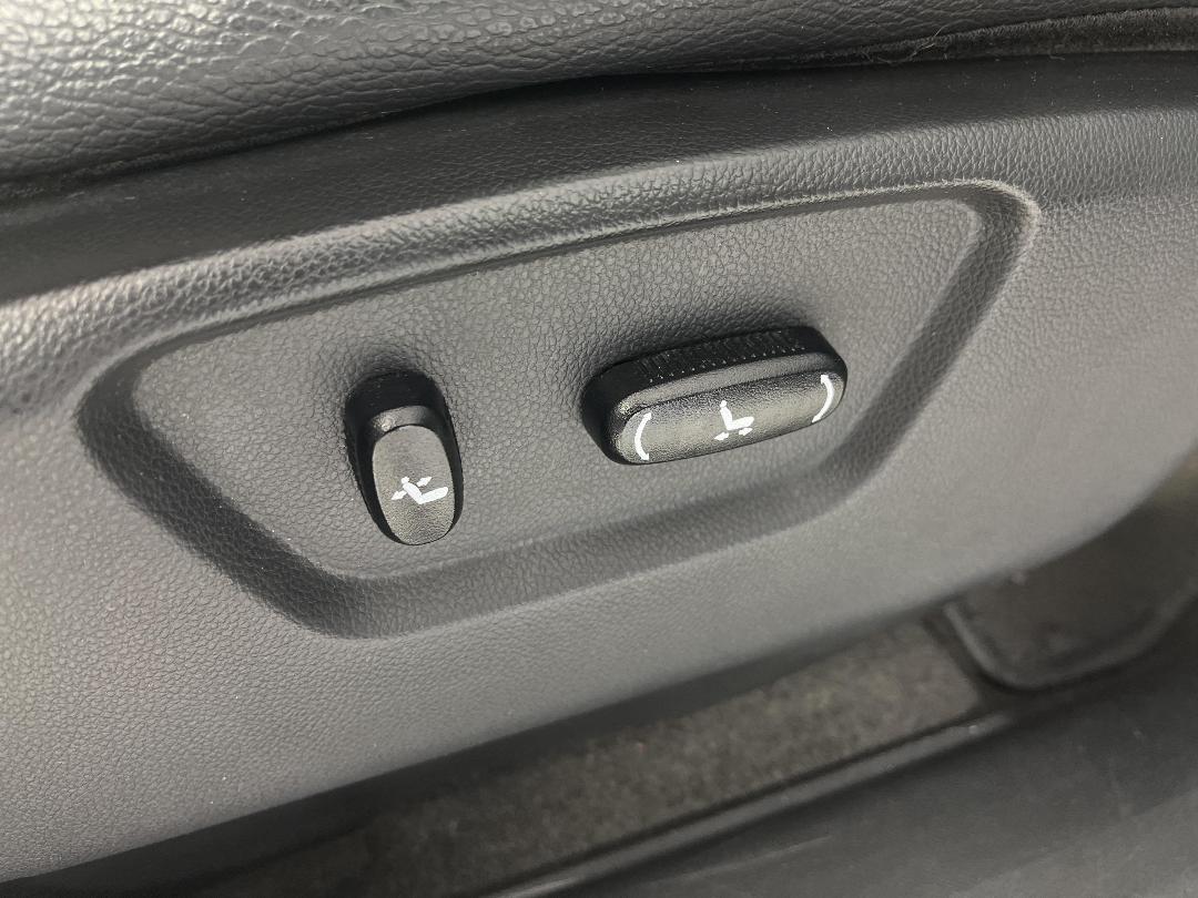 Photo '24' of Holden Captiva 7 Photo '24' of Holden Captiva 7