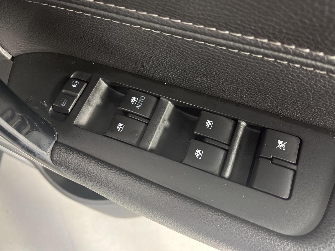 Photo '23' of Holden Captiva 7 Photo '23' of Holden Captiva 7