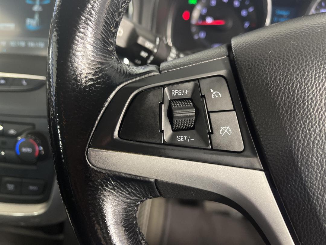 Photo '27' of Holden Captiva 7 Photo '27' of Holden Captiva 7