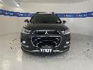Thumbnail '2' of Holden Captiva 7