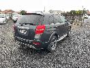 Thumbnail '6' of Holden Captiva 7 LTZ