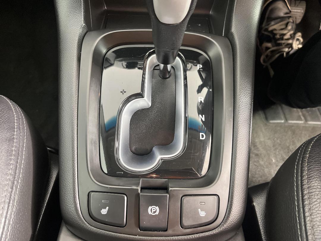 Photo '28' of Holden Captiva 7 Photo '28' of Holden Captiva 7