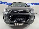 Thumbnail '2' of Holden Captiva 7