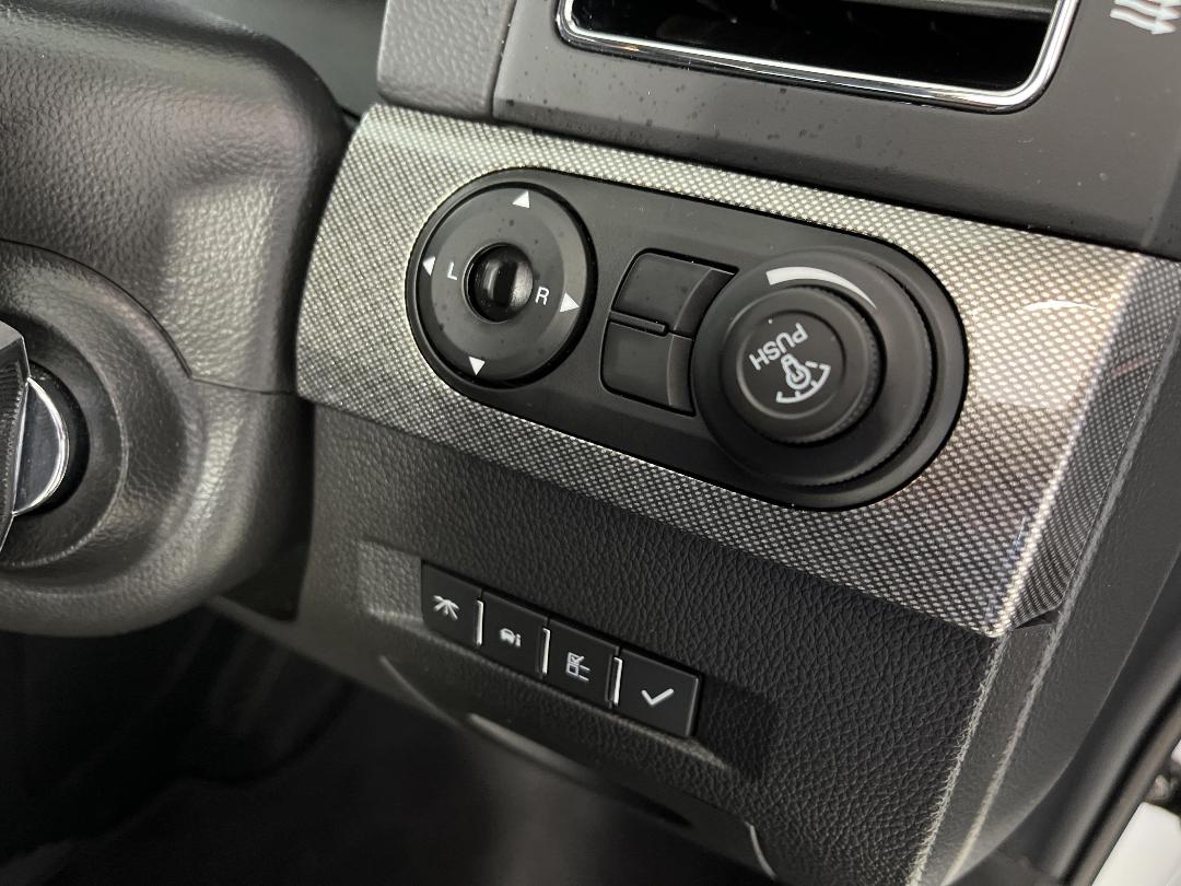 Photo '25' of Holden Captiva 7 Photo '25' of Holden Captiva 7