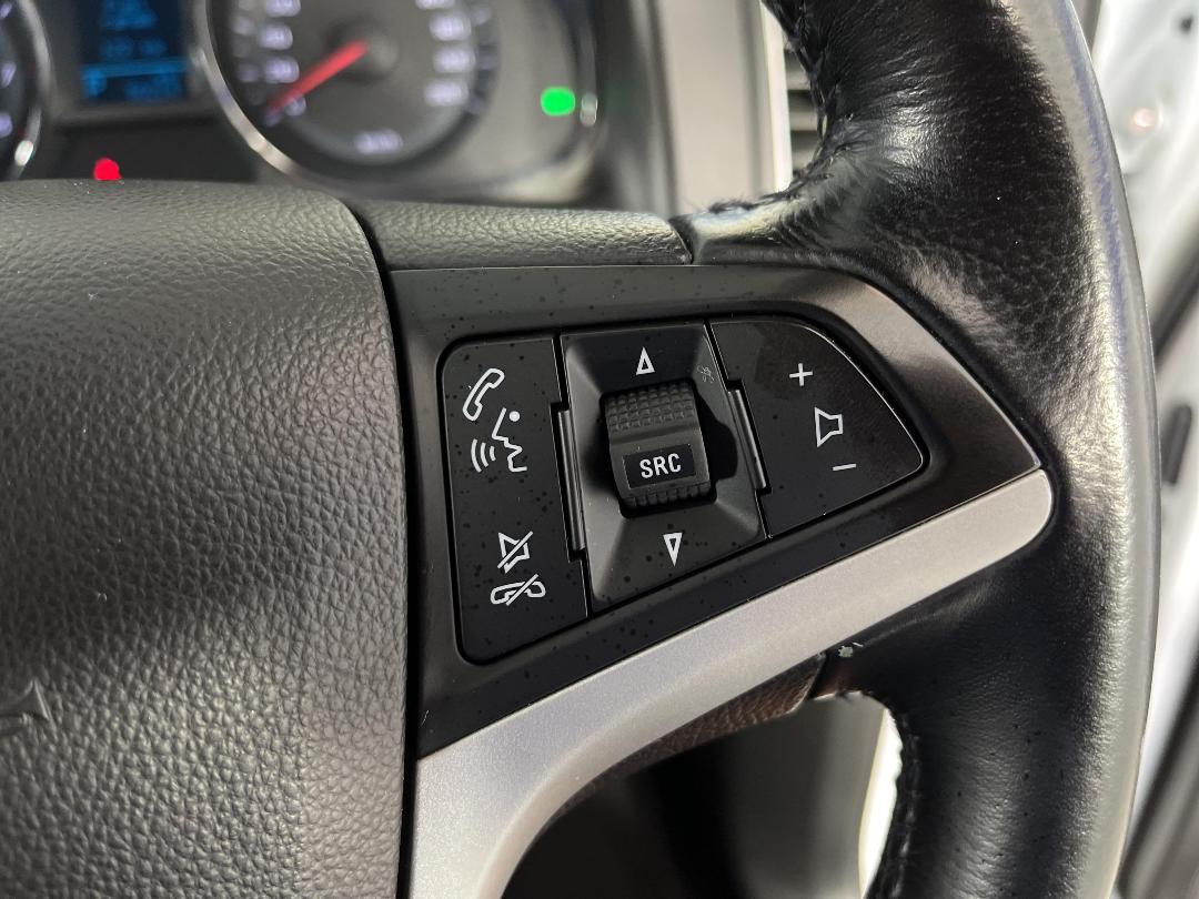 Photo '26' of Holden Captiva 7 Photo '26' of Holden Captiva 7