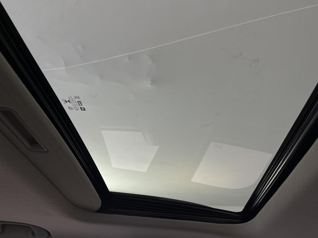 Photo '31' of Holden Captiva 7 Photo '31' of Holden Captiva 7