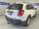 Thumbnail '7' of Holden Captiva 7