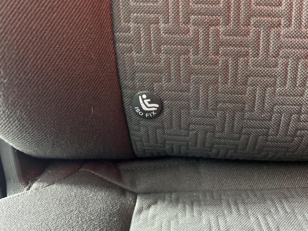 Photo '23' of Holden Colorado