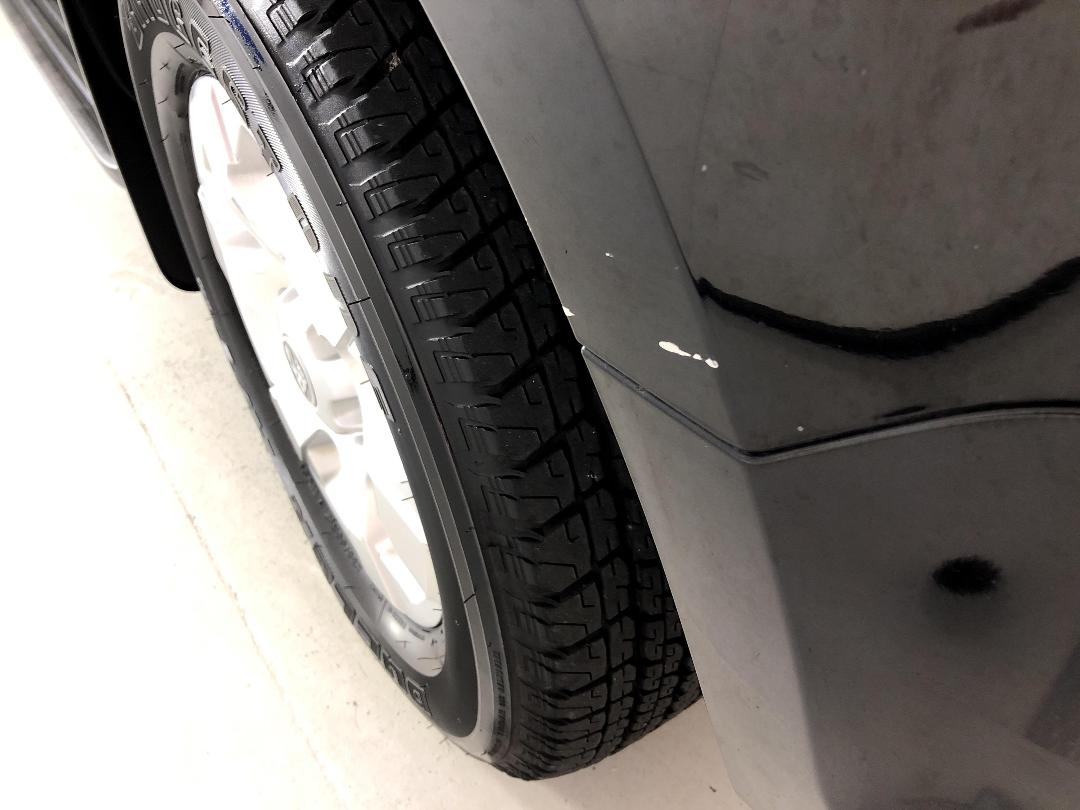 Photo '23' of Holden Colorado