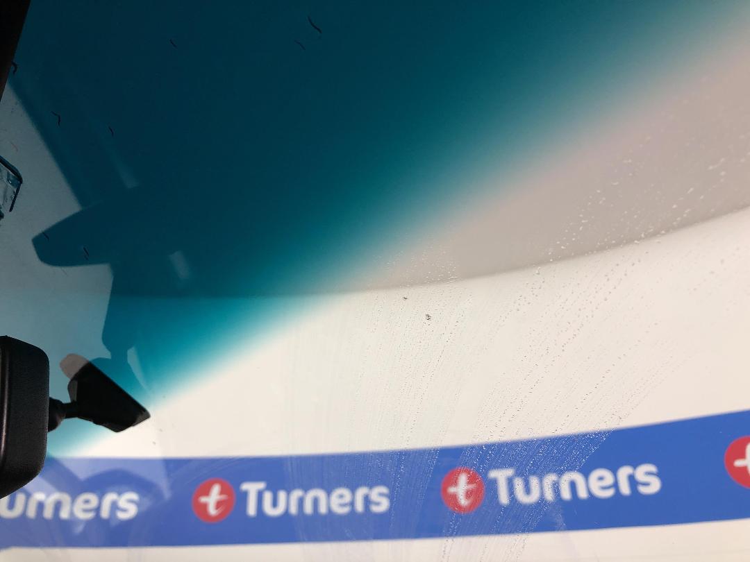 Photo '25' of Holden Colorado