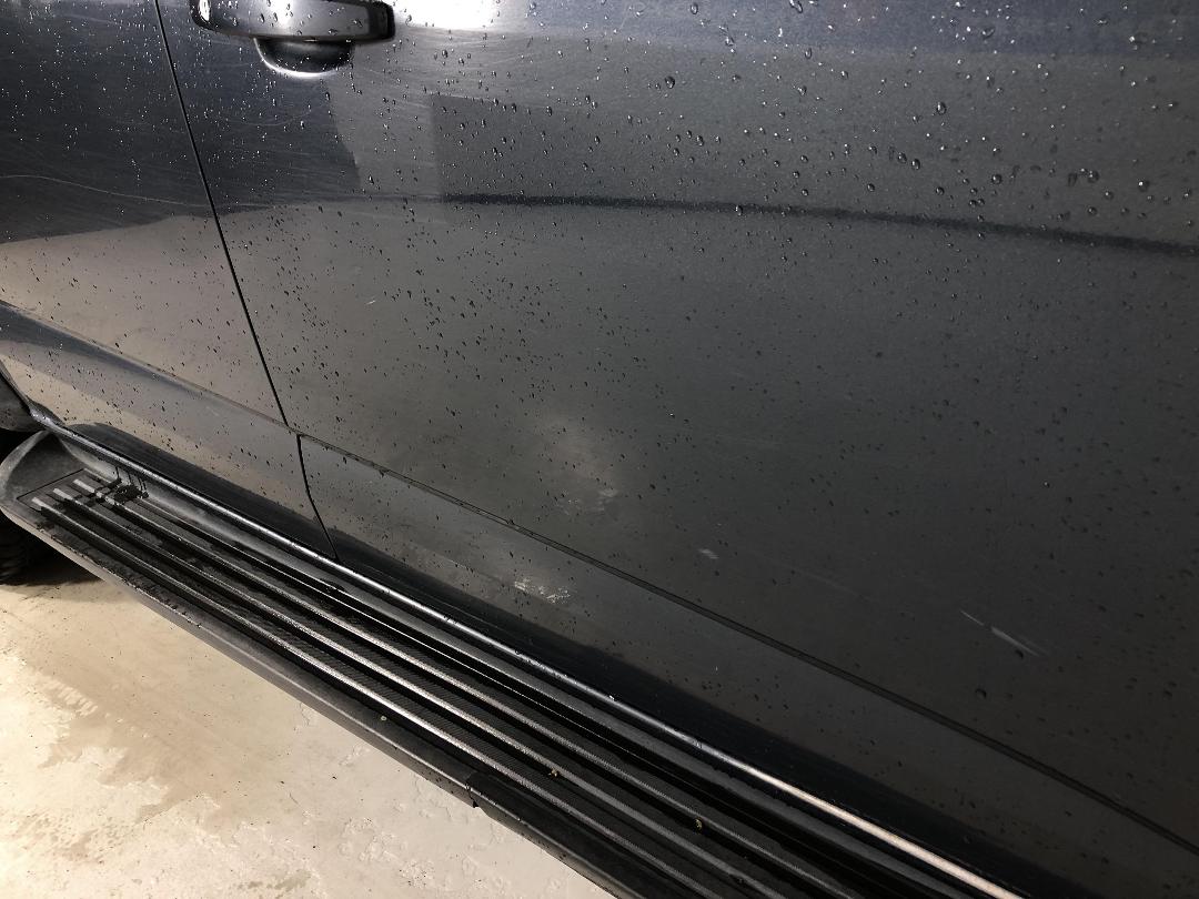 Photo '26' of Holden Colorado