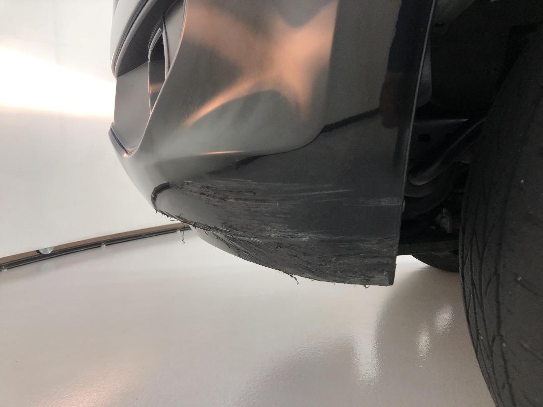 Photo '24' of Holden Colorado