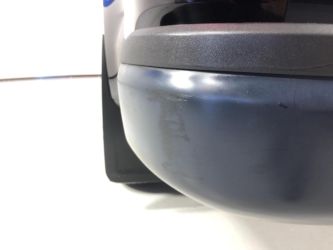 Photo '25' of Holden Colorado