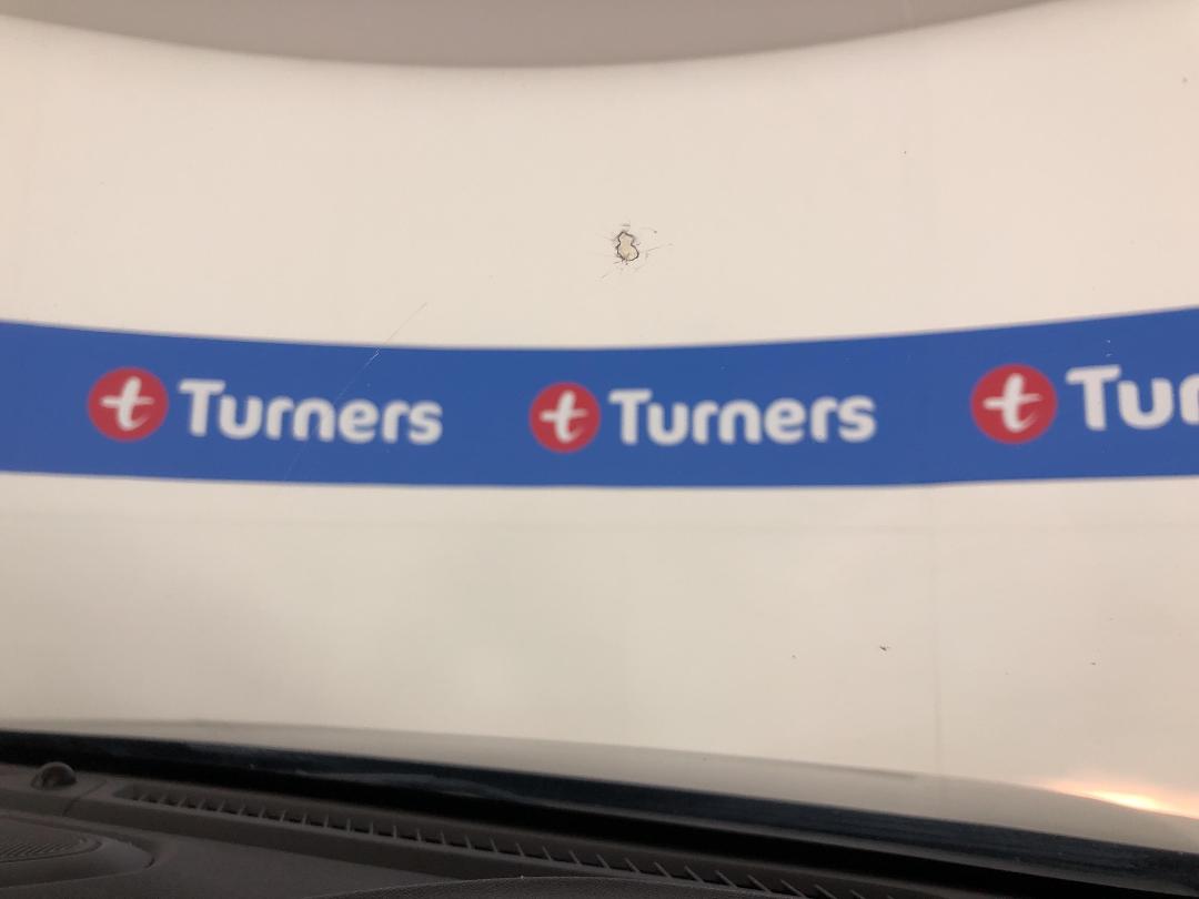 Photo '24' of Holden Colorado Photo '24' of Holden Colorado