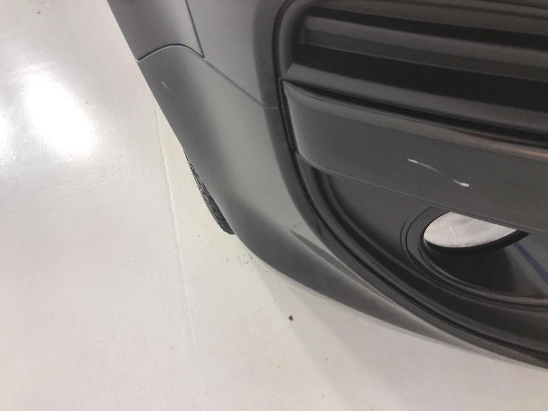 Photo '26' of Holden Colorado Photo '26' of Holden Colorado