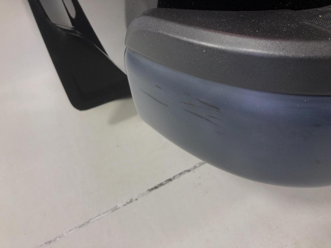 Photo '30' of Holden Colorado Photo '30' of Holden Colorado