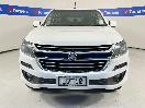 Thumbnail '2' of Holden Colorado