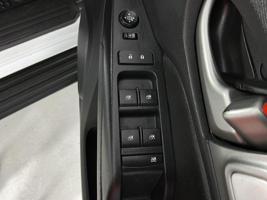 Photo '23' of Holden Colorado