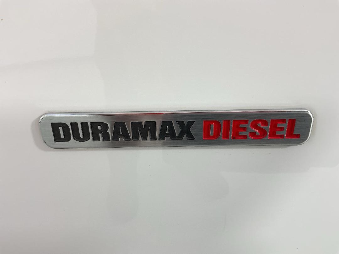 Photo '29' of Holden Colorado