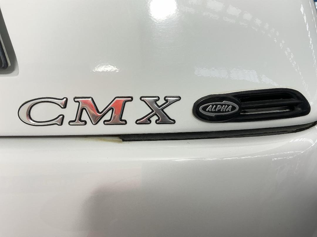 Photo '31' of Holden Colorado