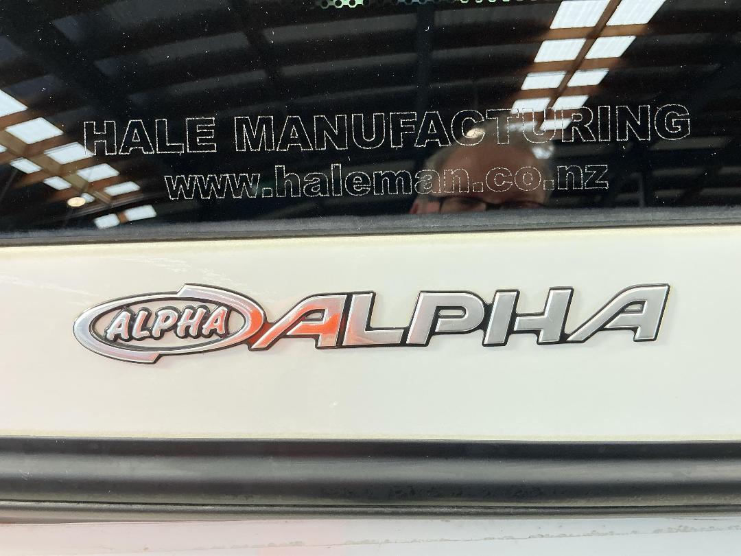 Photo '33' of Holden Colorado