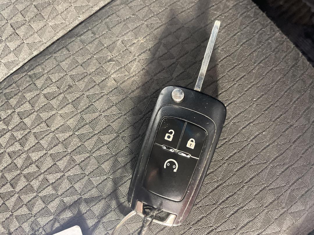 Photo '22' of Holden Colorado