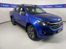 Thumbnail '1' of Holden Colorado