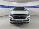 Thumbnail '2' of Holden Colorado
